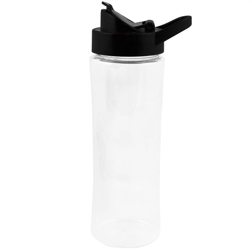Extra Flaska för CHSM110
