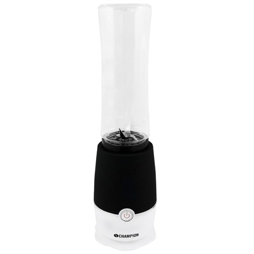 Smoothiemaker 500ml