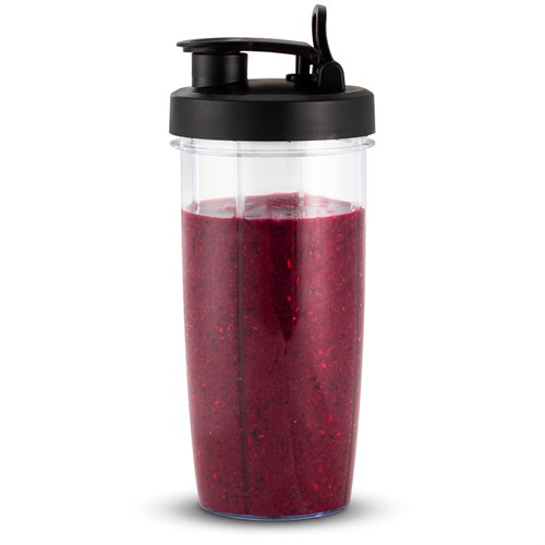 Smoothie-to-go Power