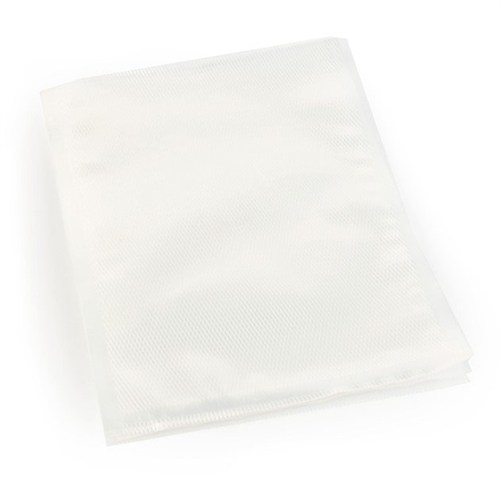 Vakuumpåse 28x30cm, 50-pack
