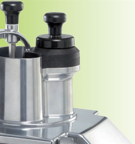 Robot Coupe CL 50 Gourmet