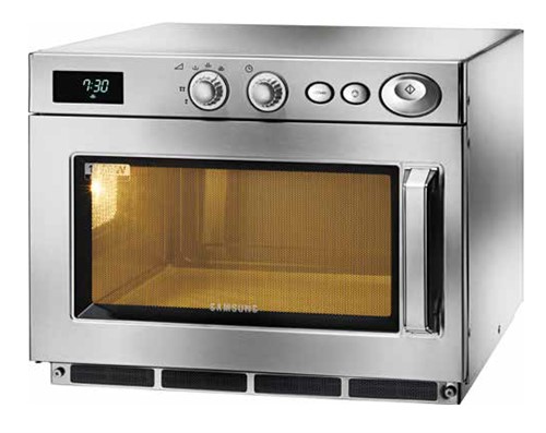 Samsung CM1519A microvågsugn