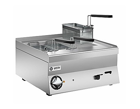 Wery Pastakokeri CPE 66