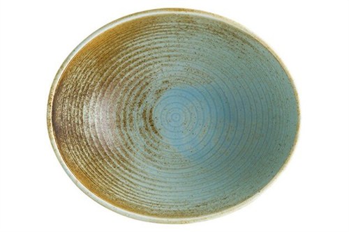 Bonna Coral skål 17 cm
