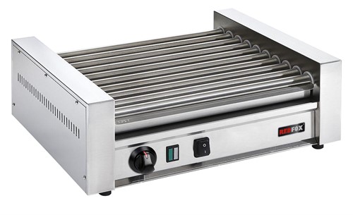 RM Gastro Rollergrill CW-10-44
