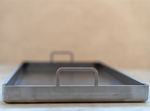 Sten stures stekbricka 5mm