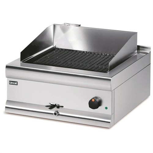 Lincat elgrill 60cm