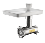 Köttkvarn 70mm till Varimixer