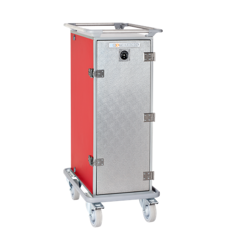 SDX Thermobox F180 Classic