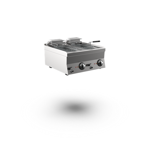 Wery Fritös FQE 66P