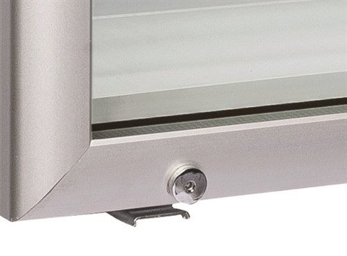 Exponeringsfrys RNG90