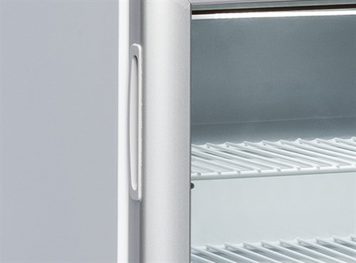 Exponeringsfrys RNG90