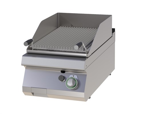 RM gastro lavastensgrill GL-704-G