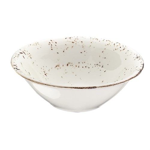 Grain skål 16 cm
