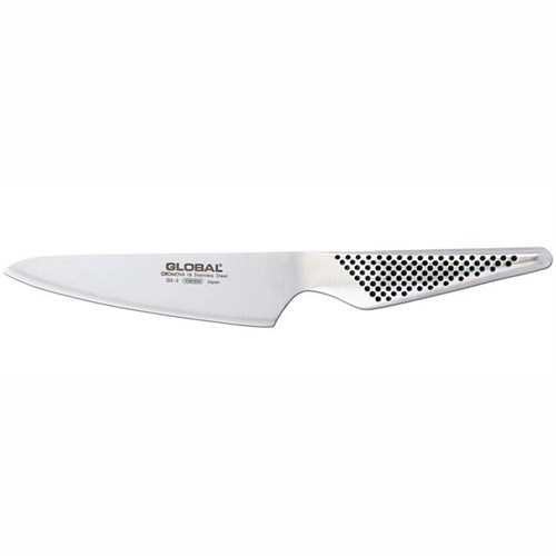 Global kockkniv 13cm
