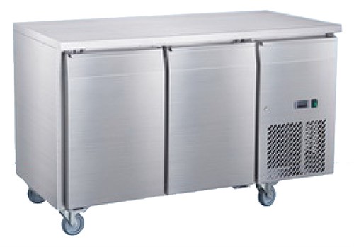 Gastrotech kylbänk GT2100