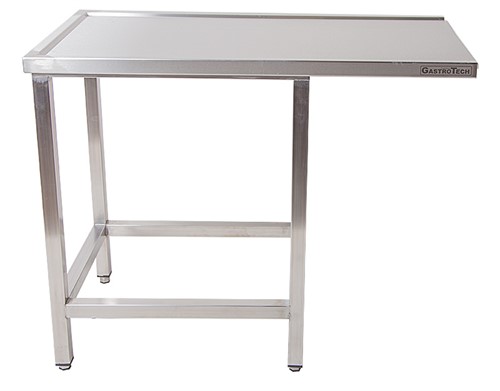 Gastrotech Utmatningsbänk GT 300-11