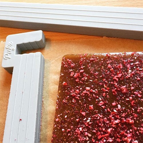 Gjut-och-bakbalk 15x15cm