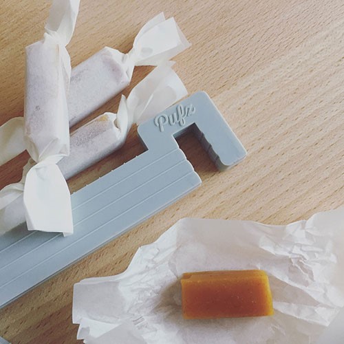 Gjut-och-bakbalk 15x15cm