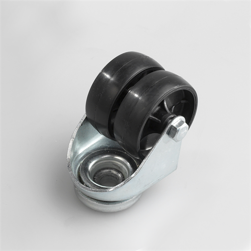 Frysbox glass IC101SC