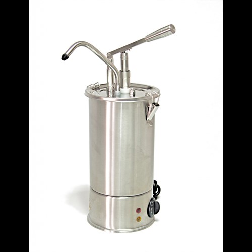 Uppvärm dispenser KAL0014