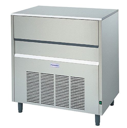 Porkka ismaskin KL152