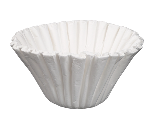 Kaffefilter Bonamat B5