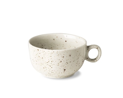 Kaffekopp 22 cl