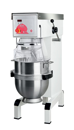 Varimixer BEAR AR40