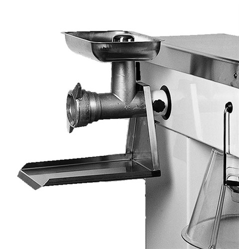 Hjälputtag till AR60