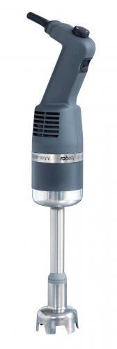 Robot Coupe Mini MP 190 V.V.