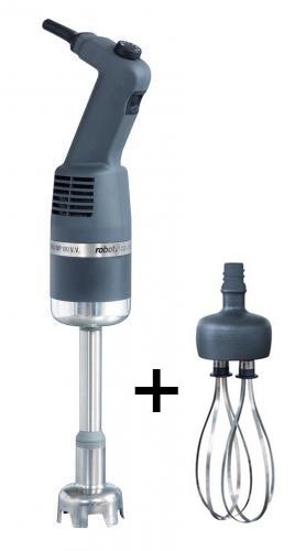 Robot Coupe Mini MP 190 Combi