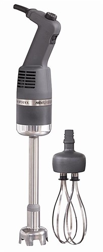 Robot Coupe Mini MP 240 Combi