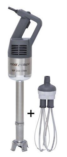 Robot Coupe MP 350 Combi Ultra