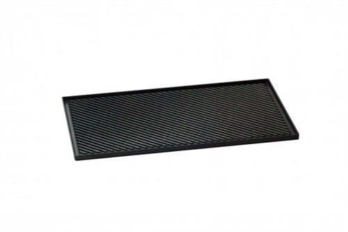 Retigo Vision Grill diagonal