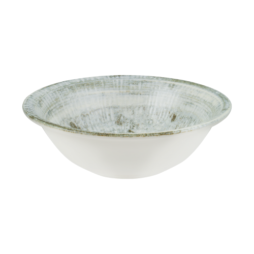 Odette Oliv skål 16 cm