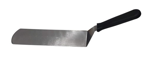 Stekspade 41 cm