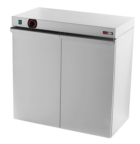 RM Gastro värmeskåp OTS-78