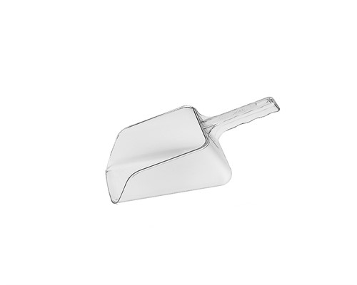 ISSKOPA 1,8L, PC PLAST