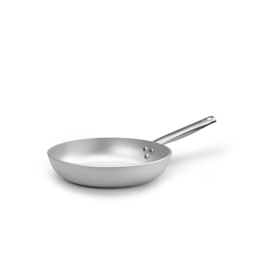 Agnelli stekpanna 24 cm