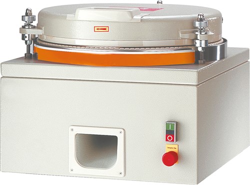 Prismafood degrullare