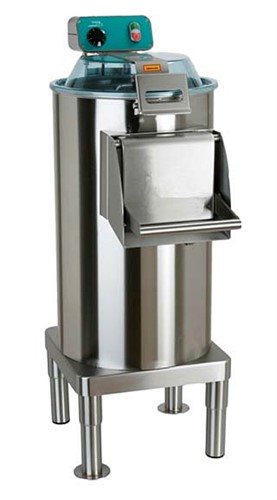 Berkel potatisskalare PL-PV23