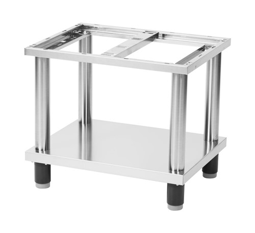 Stativ till RM Gastro 600 grillserie