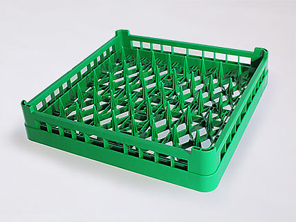 Tallriksback PP-18-12