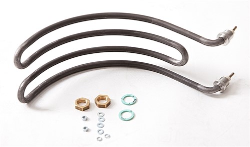 Element till Potis kebabgrill 1500W