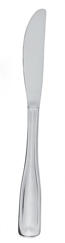 BBM Dessertkniv 195 mm Admiral