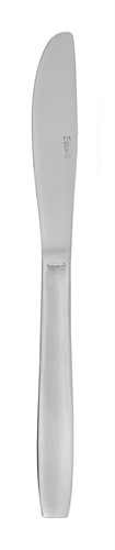 Exxent Matkniv 200 mm Captain otandad