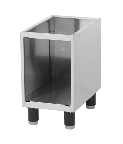 Underskåp till RM Gastro 600 grillserie P-30-L