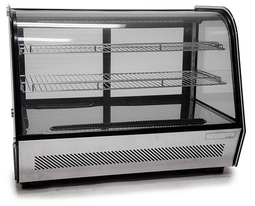 Gastrotech RC160 Exponeringskyl