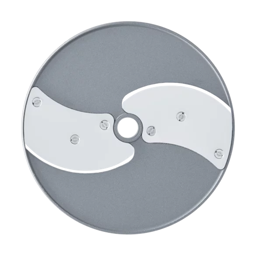 Robot Coupe skärskiva 1 mm 28062